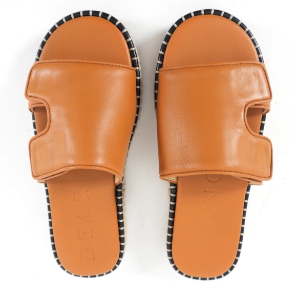 DEAR FRANCES palma slide - Picture 5 of 13